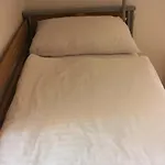 بيت ضيافة U Kostela فريمبورك