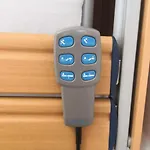 U Kostela بيت ضيافة 3*