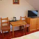 بيت ضيافة U Kostela 3*