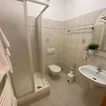 بيت ضيافة U Kostela فريمبورك