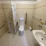 U Kostela فريمبورك