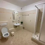 U Kostela 3* فريمبورك