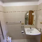 بيت ضيافة U Kostela