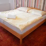 U Kostela 3*