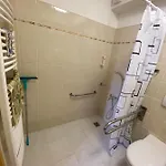 U Kostela بيت ضيافة 3*