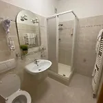 بيت ضيافة U Kostela