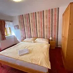 U Kostela 3* فريمبورك
