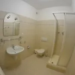 U Kostela