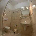 U Kostela 3* فريمبورك
