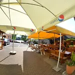 U Kostela بيت ضيافة