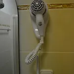 بيت ضيافة U Kostela 3*