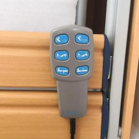 U Kostela Konukevi 3*