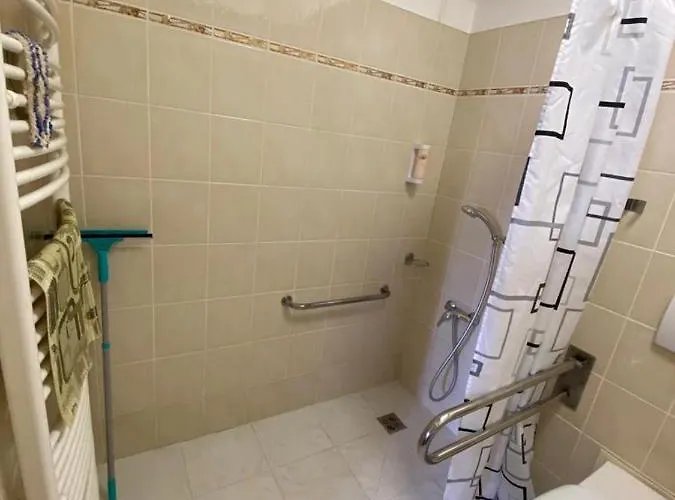 U Kostela Guest house 3*